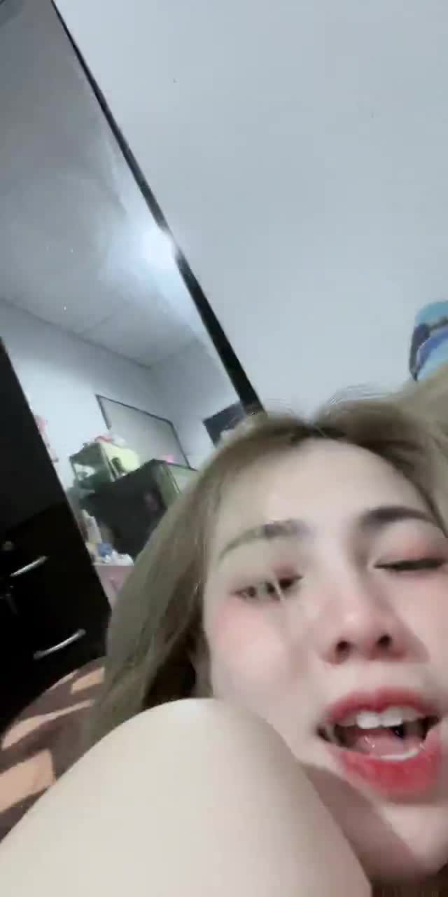 @sasi48369 TikTok live recording