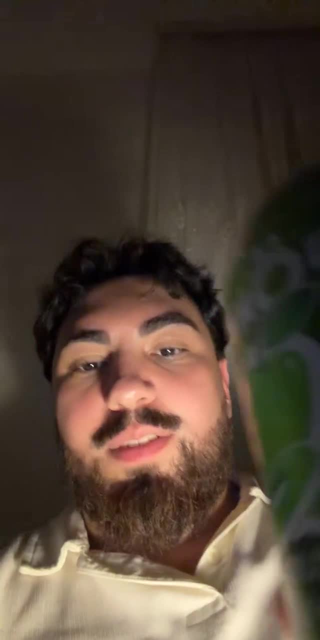 @askincore TikTok live recording