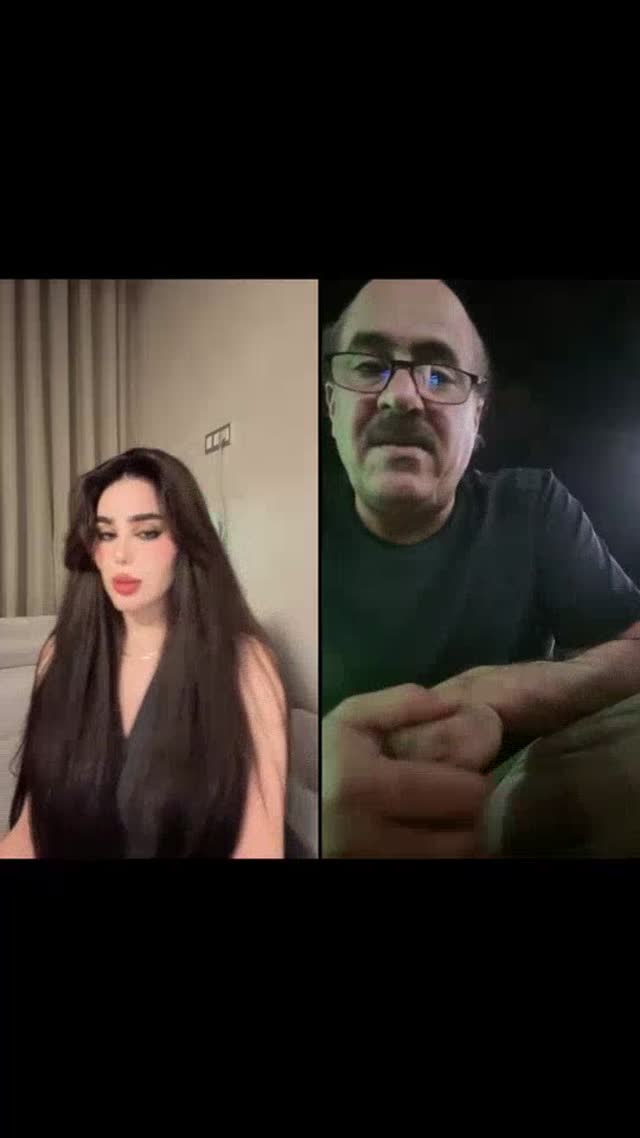 @ms.rori TikTok live recording