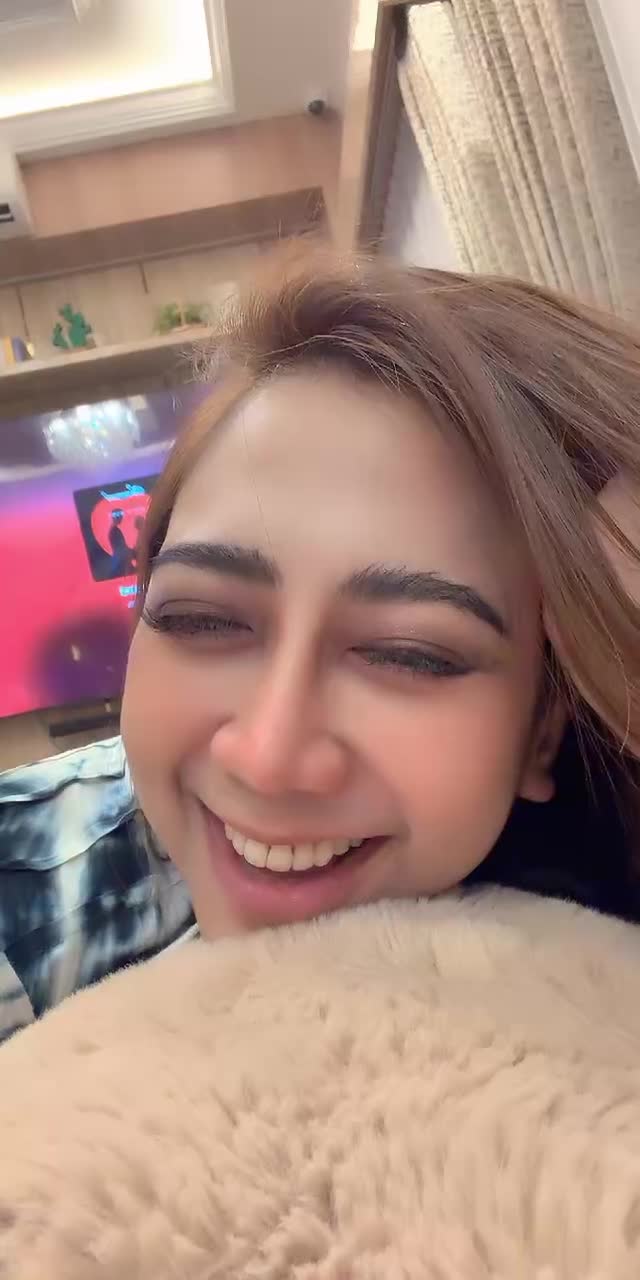 @queenjennifer.official TikTok live recording