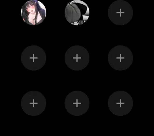 @abell0782 TikTok live recording