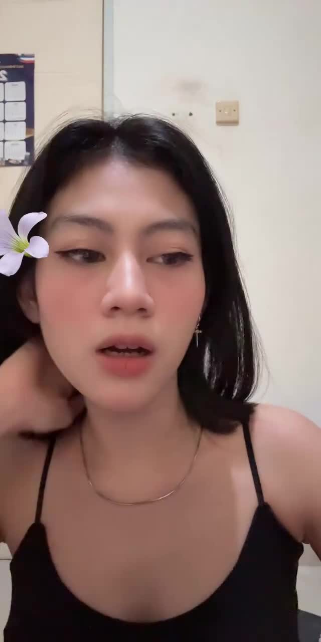 @c1lpiiiii1 TikTok live recording