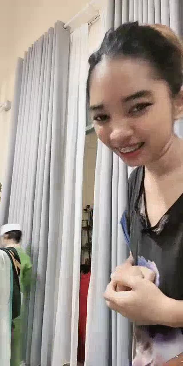 @fiyyna_ TikTok live recording