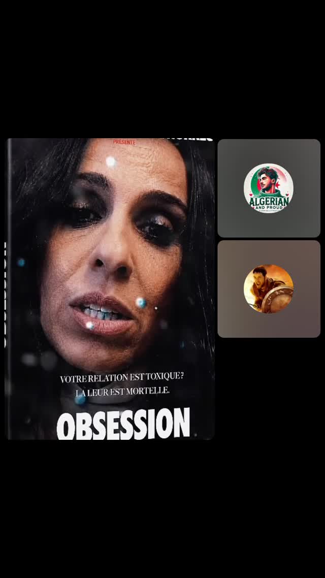 @babayaga13004 TikTok live recording