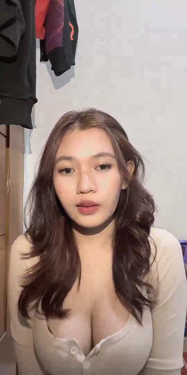 @cicayylelah TikTok live recording