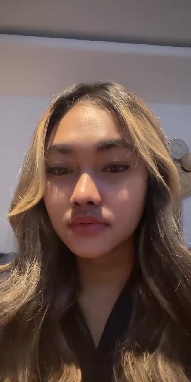 @ciapaww TikTok live recording
