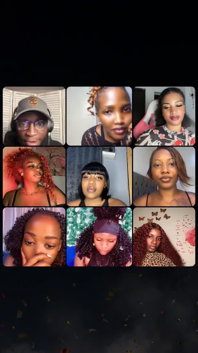 @that_ghuy7 TikTok live recording
