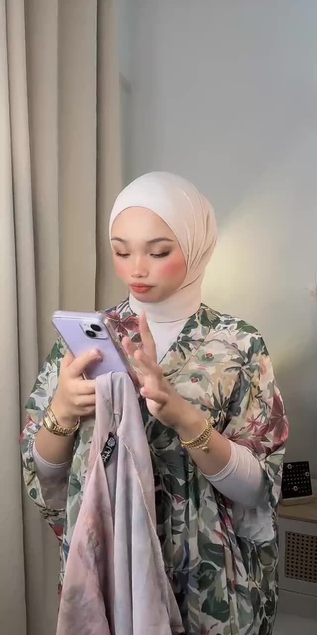 @lilypetunahq TikTok live recording