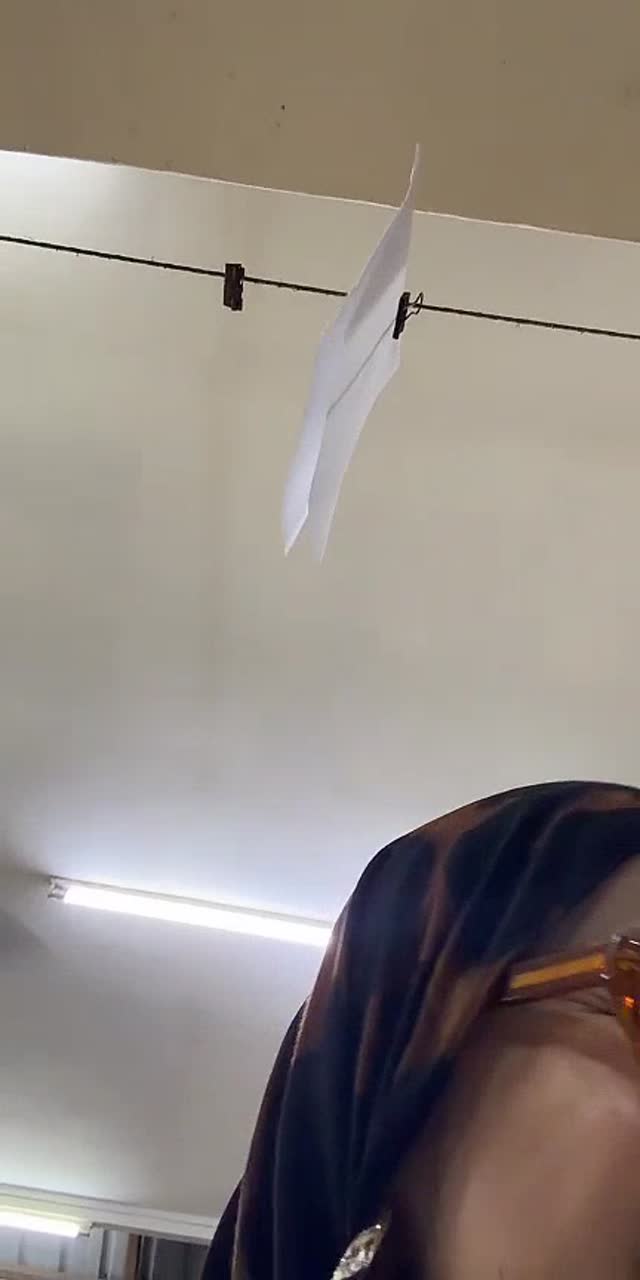 @henyo0o0