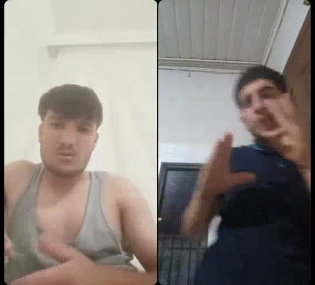 @diyarda53 TikTok live recording