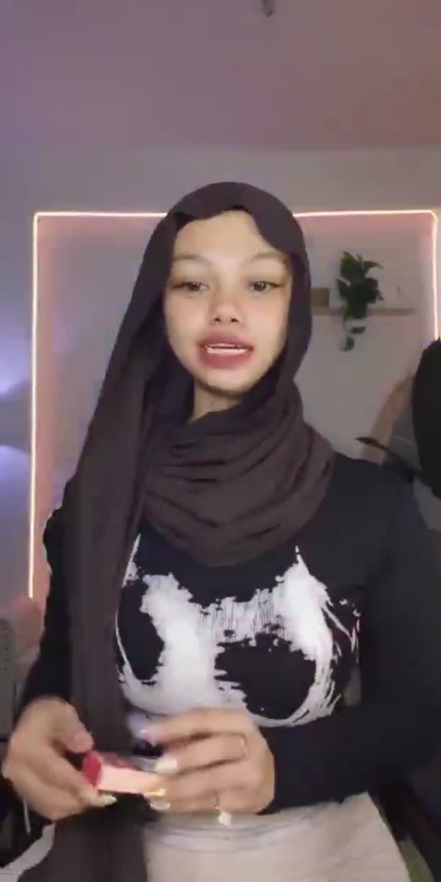 @merah666____ TikTok live recording