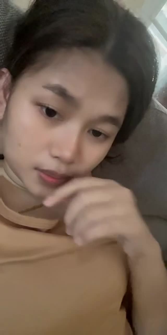 @wkiwwkneehhssjsjsisjkiai TikTok live recording