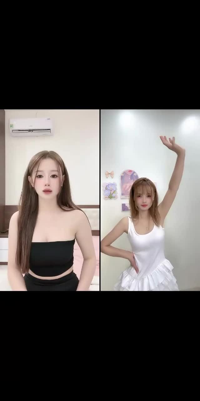 @linggchiiday TikTok live recording