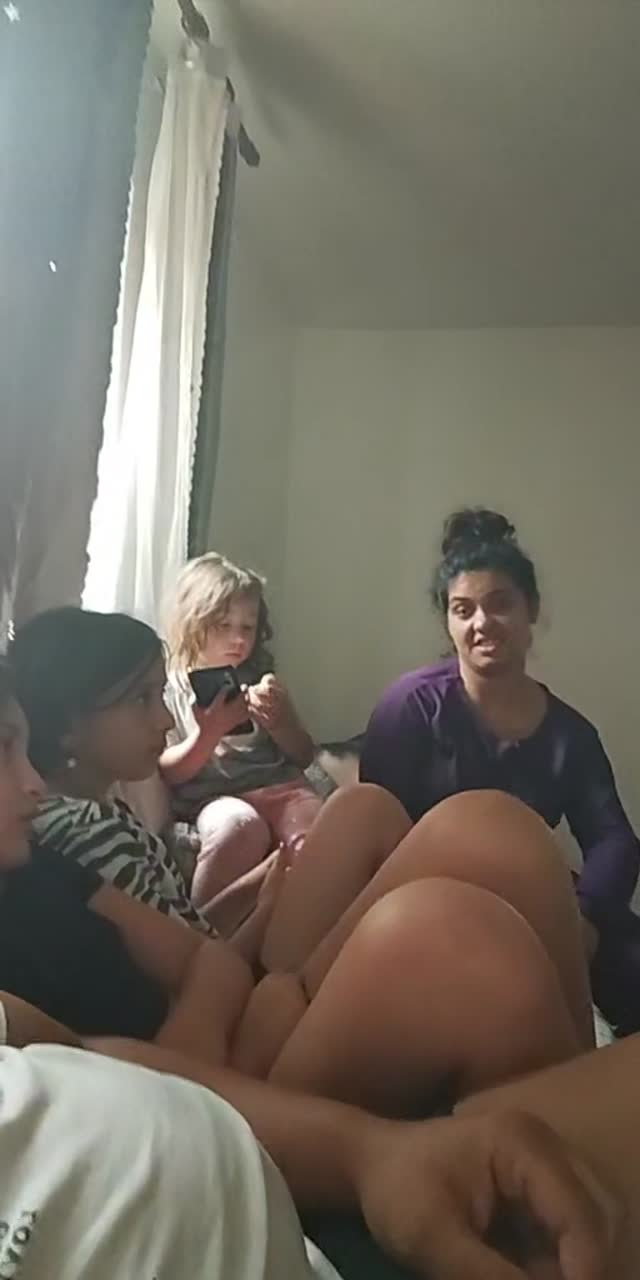 @michaela.karchnak72 TikTok live recording