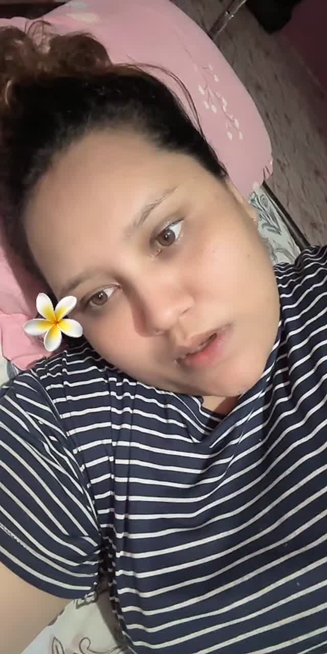 @gajalu110 TikTok live recording