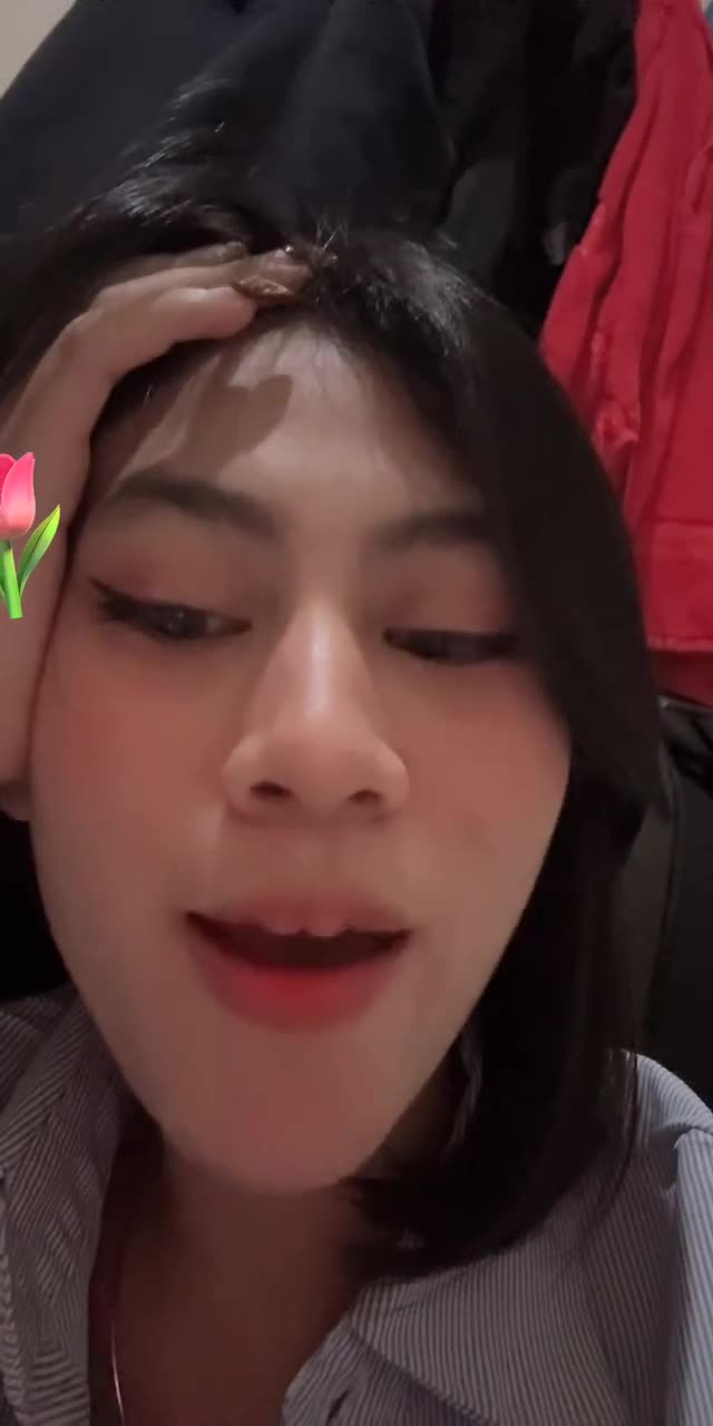 @c1lpiiiii1 TikTok live recording
