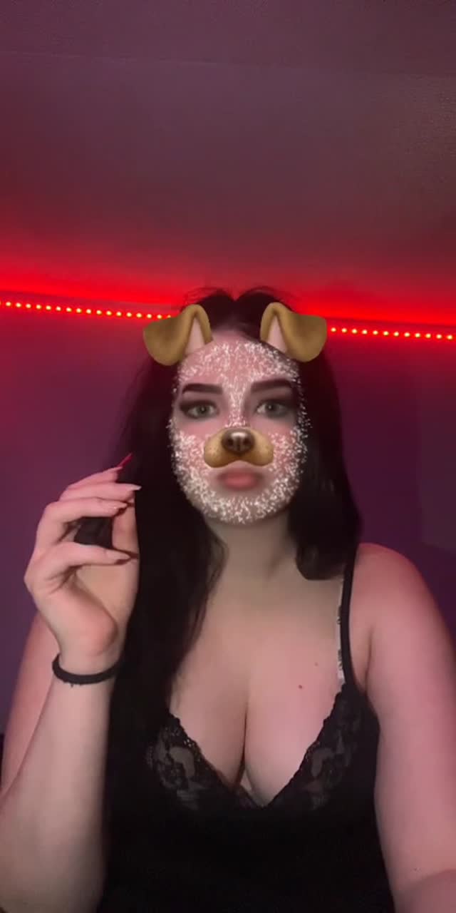 @kenzieee419 TikTok live recording
