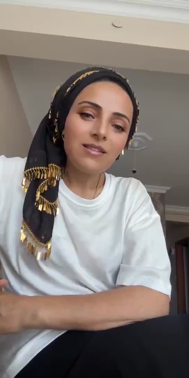 @gulusu.guzel34 TikTok live recording