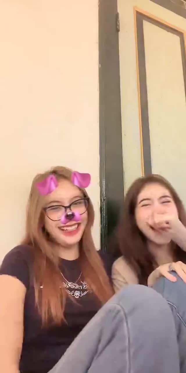 @a.n0ther TikTok live recording