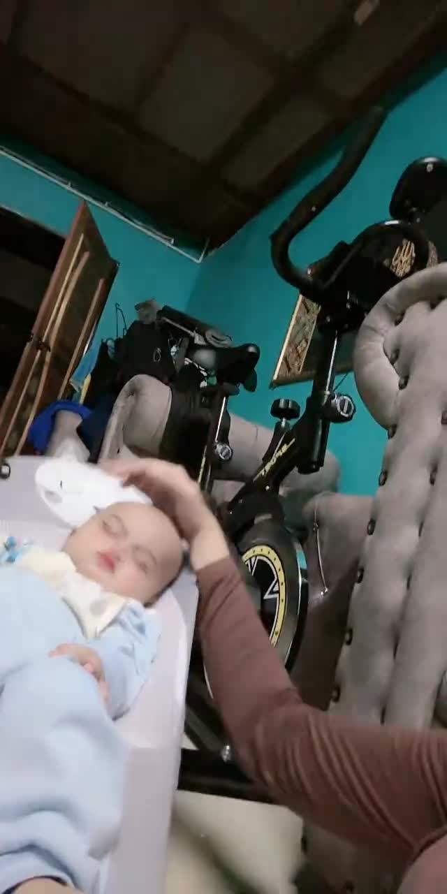 @syyshaaz TikTok live recording
