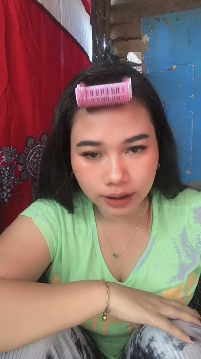 @murninst27