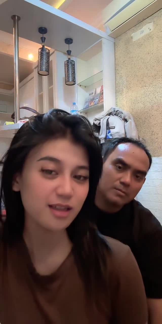 @geovaniiiii_ TikTok live recording