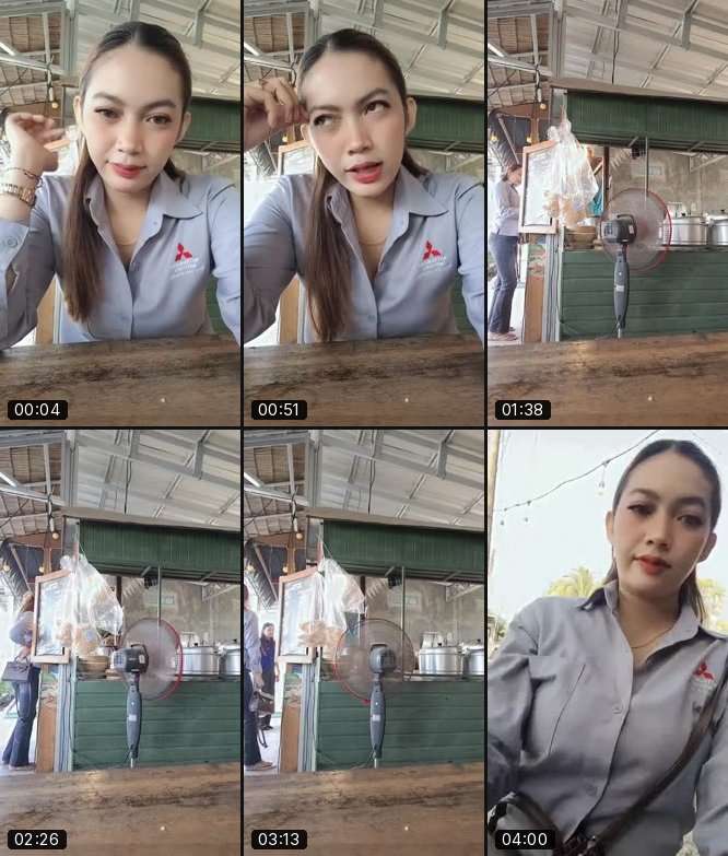 @sagitaqueen2 TikTok live recording
