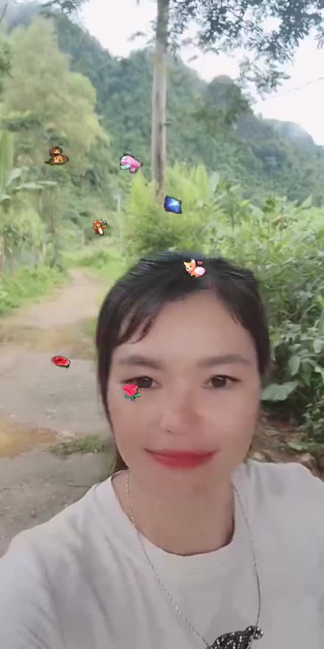 @duyentrieu11 TikTok live recording