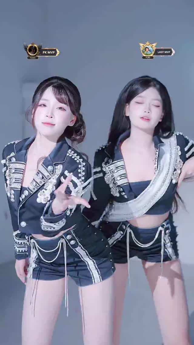 @vnize139 TikTok live recording