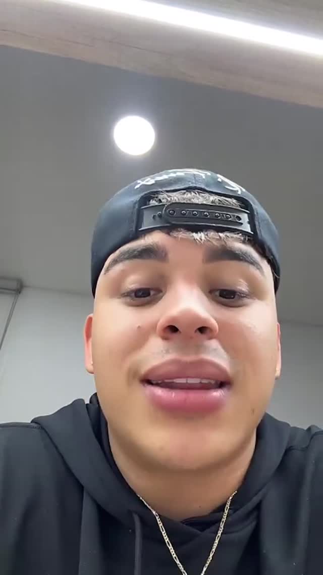 @jlexiss04
