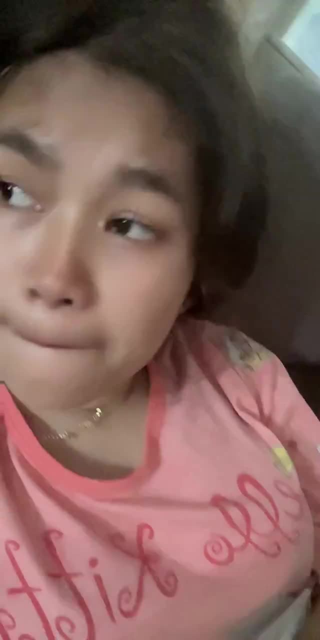 @appleuser52286539 TikTok live recording