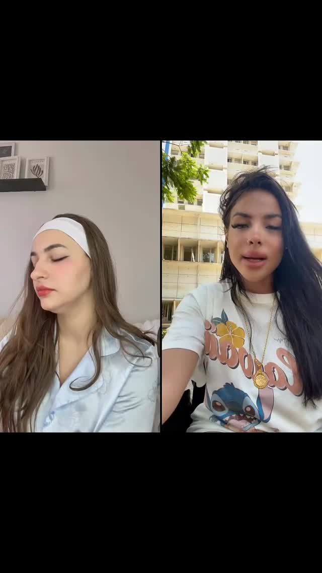 @shamo.kurdi5 TikTok live recording