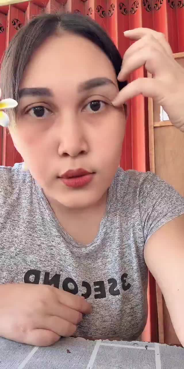@owneryamnyetcajo0 TikTok live recording