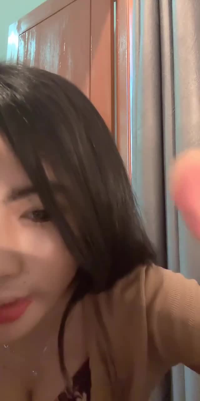 @useretgredaftv TikTok live recording