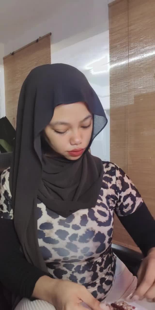 @merah666____ TikTok live recording