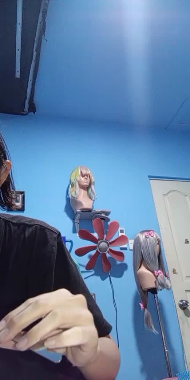 @lilya021_ TikTok live recording