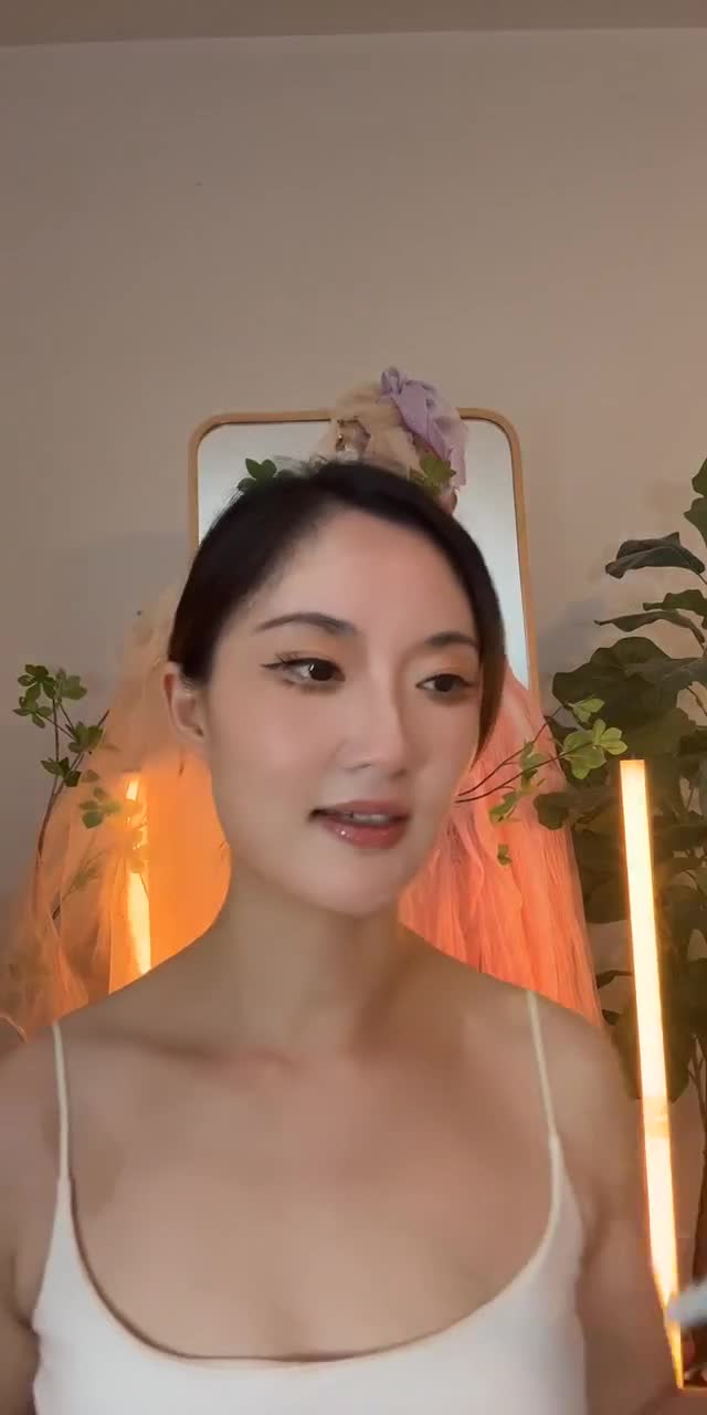 @jesse880_088 TikTok live recording