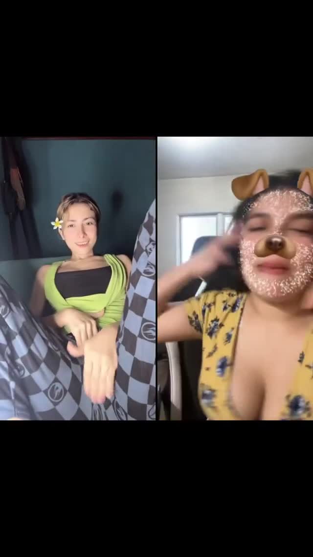 @jacky23048