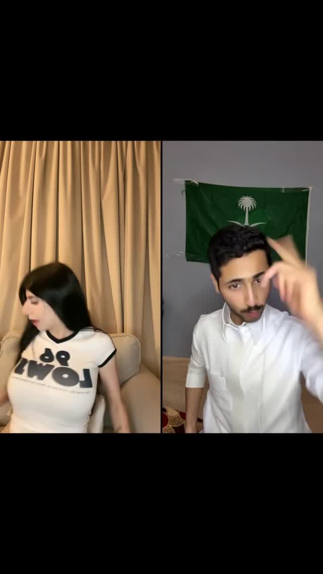 @_2zvx TikTok live recording