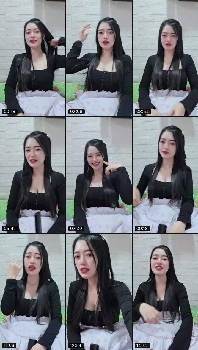 @usernam_98.20 TikTok live recording