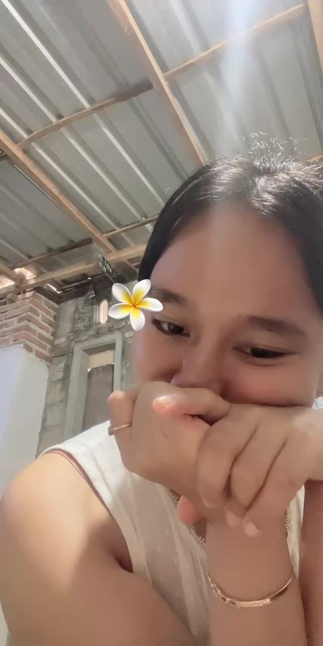 @._dyahhhh TikTok live recording