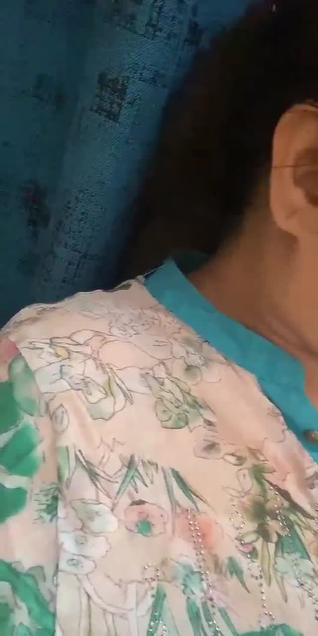 @healthpeacelandspa123 TikTok live recording
