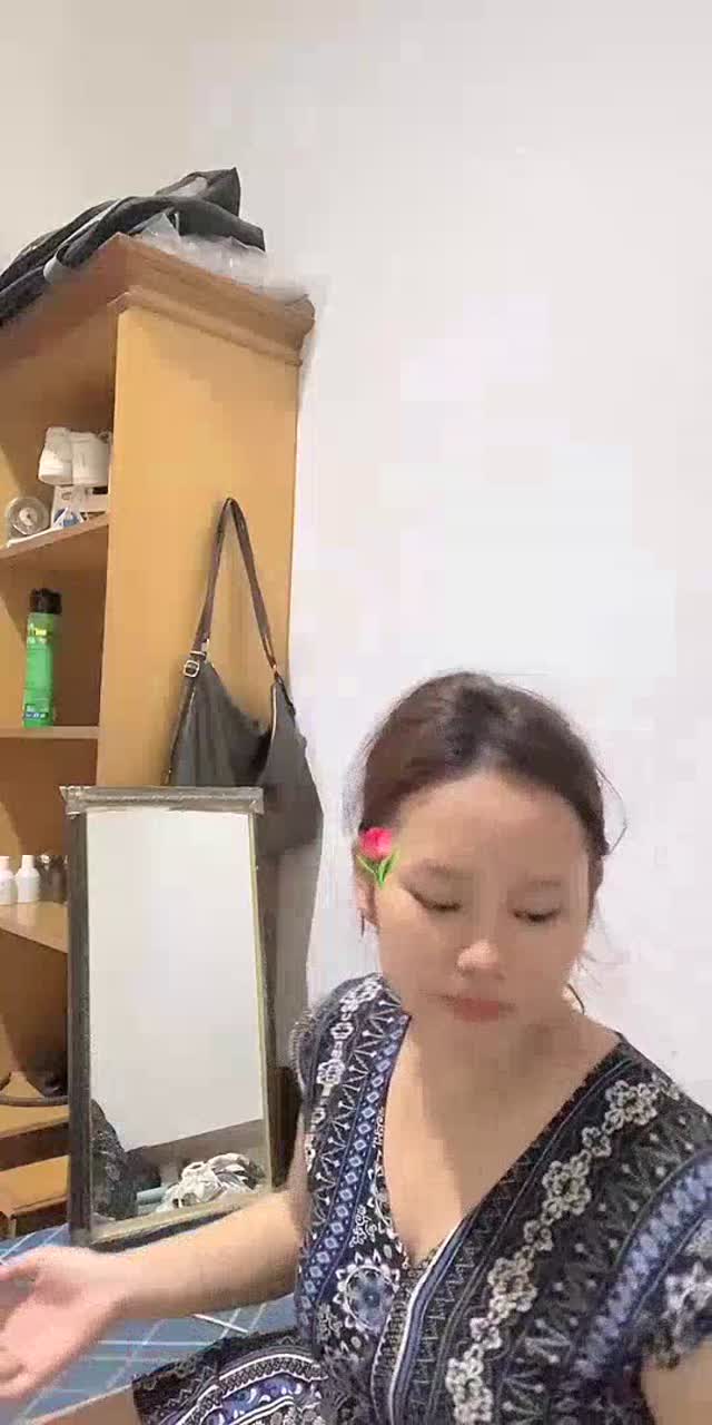 @no.smoki5 TikTok live recording