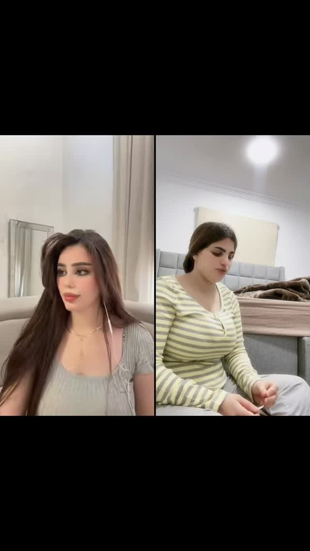 @ms.rori TikTok live recording