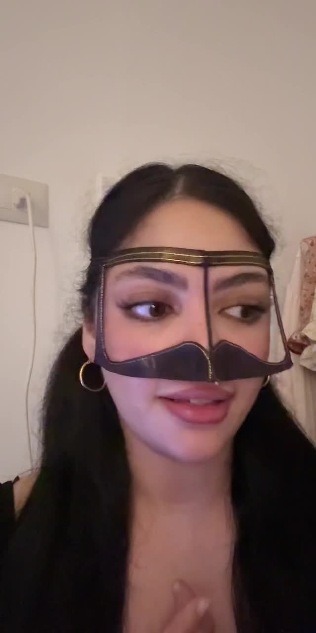 @to.u11 TikTok live recording
