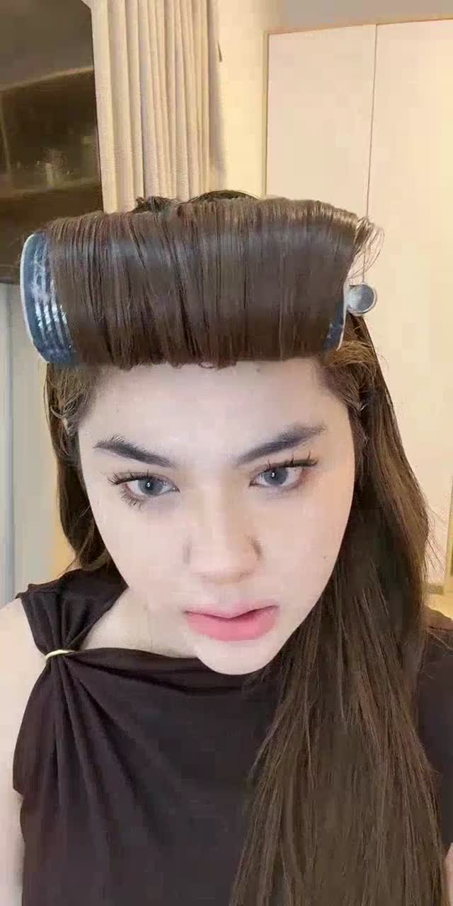 @ranaalhaddar TikTok live recording