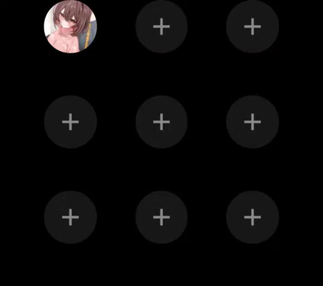 @abell0782 TikTok live recording
