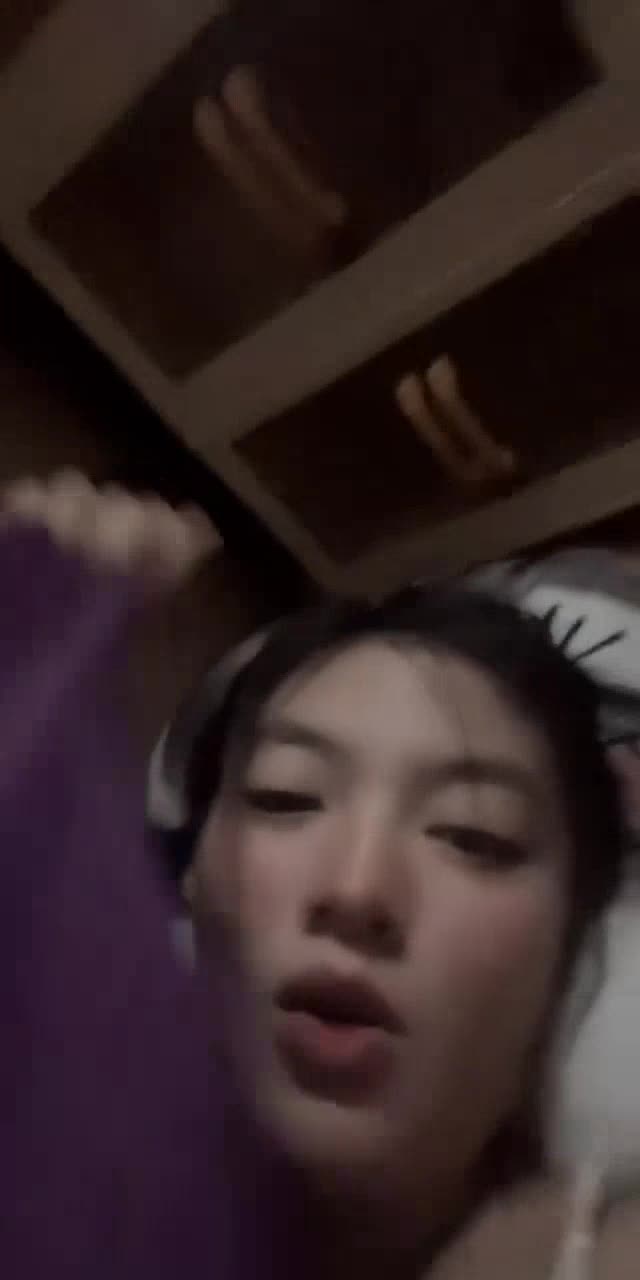 @user6943339533990