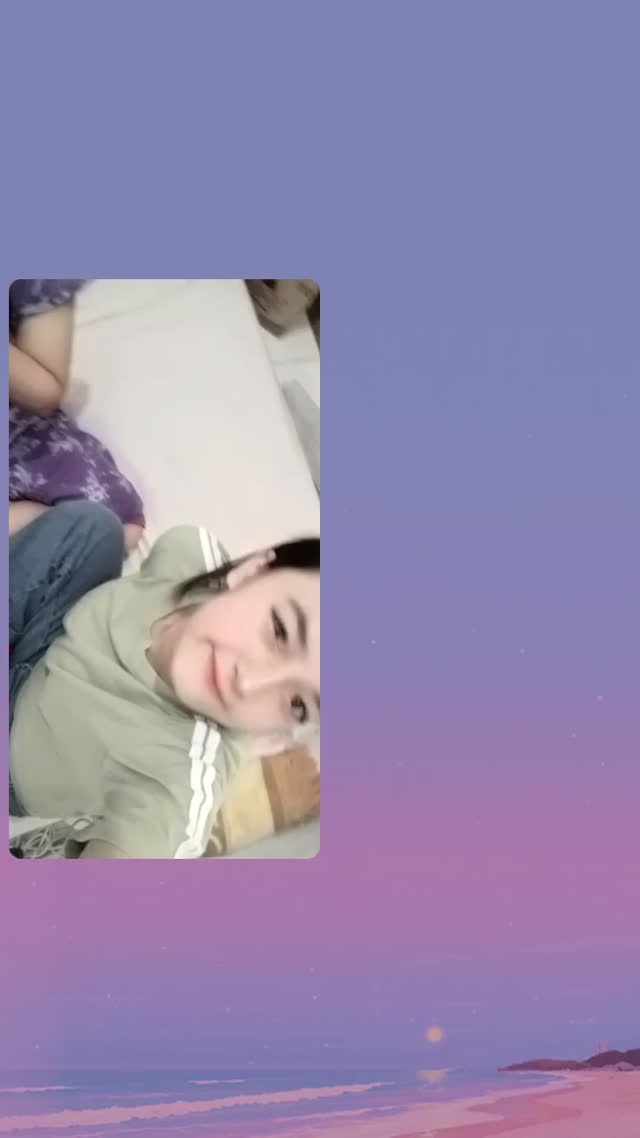 @abell0782 TikTok live recording