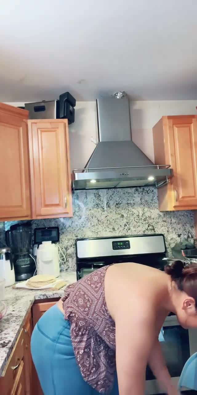 @leti_aries12 TikTok live recording